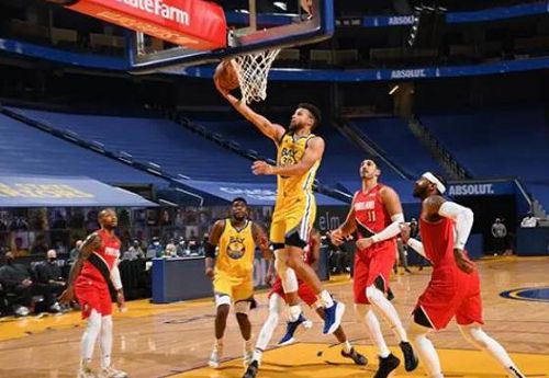  NBA状元郎场外风采：盘点那些球星背后的贤内助  